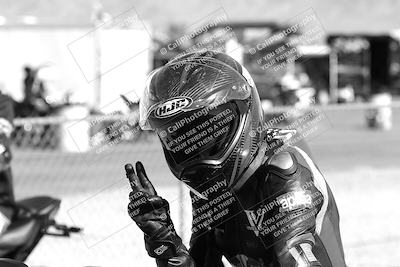 media/Feb-23-2025-2WTD (Sun) [[9604a77d5d]]/1-Around the Pits/